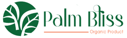 The Palm Bliss Organic Products